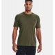 Under Armour T-Shirt Sportstyle Left Chest