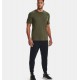 Under Armour T-Shirt Sportstyle Left Chest