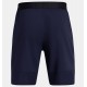 Under Armour Short Vanish 8in