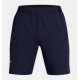 Under Armour Short Vanish 8in