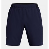 Under Armour Short Vanish 8in