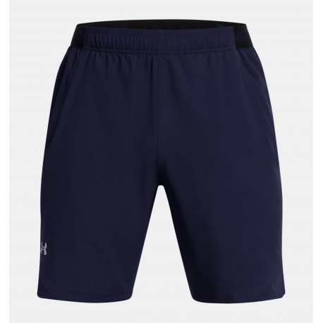 Under Armour Short Vanish 8in