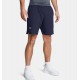 Under Armour Short Vanish 8in