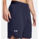 Under Armour Short Vanish 8in
