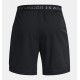 Under Armour Short Vanish 6in