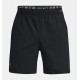 Under Armour Short Vanish 6in