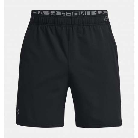 Under Armour Short Vanish 6in