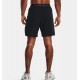 Under Armour Short Vanish 6in