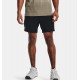 Under Armour Short Vanish 6in