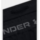 Under Armour Short Vanish 6in