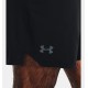Under Armour Short Vanish 6in