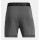 Under Armour Short Vanish 6in