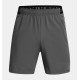 Under Armour Short Vanish 6in