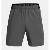 Under Armour Short Vanish 6in