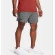 Under Armour Short Vanish 6in