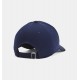 Under Armour Casquette Blitzing ADJ