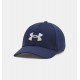Under Armour Casquette Blitzing ADJ