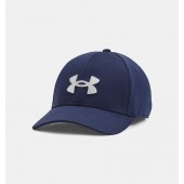 Under Armour Casquette Blitzing ADJ