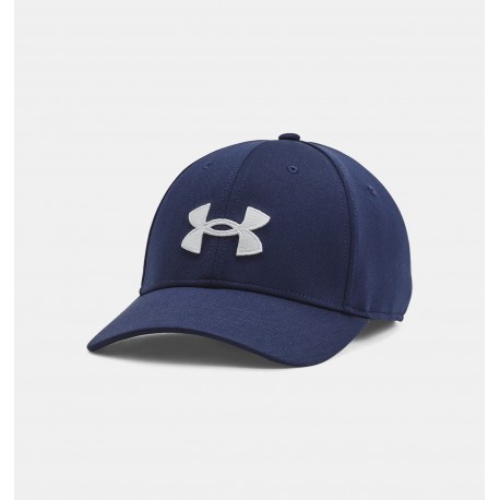Under Armour Casquette Blitzing ADJ