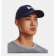 Under Armour Casquette Blitzing ADJ