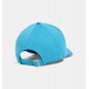 Under Armour Casquette Blitzing ADJ