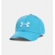 Under Armour Casquette Blitzing ADJ
