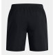 Under Armour Short Launch 7in