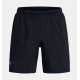 Under Armour Short Launch 7in