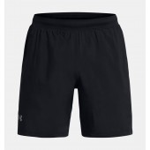 Under Armour Short Launch 7in