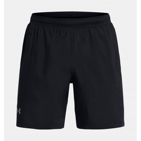 Under Armour Short Launch 7in