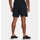 Under Armour Short Launch 7in