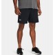 Under Armour Short Launch 7in