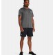 Under Armour Short Launch 7in