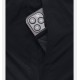 Under Armour Short Launch 7in