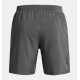 Under Armour Short Launch 7in
