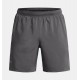 Under Armour Short Launch 7in