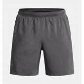 Under Armour Short Launch 7in