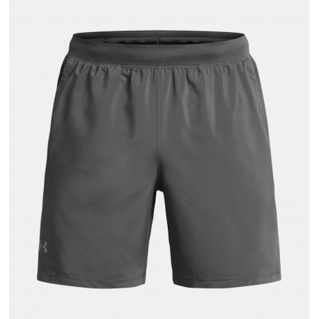 Under Armour Short Launch 7in