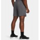 Under Armour Short Launch 7in