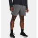 Under Armour Short Launch 7in