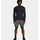 Under Armour Short Launch 7in