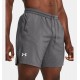 Under Armour Short Launch 7in