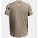 Under Armour T-Shirt Tech Textured
