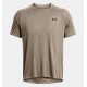 Under Armour T-Shirt Tech Textured