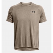Under Armour T-Shirt Tech Textured