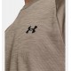 Under Armour T-Shirt Tech Textured