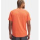 Under Armour T-Shirt Tech Textured