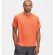 Under Armour T-Shirt Tech Textured