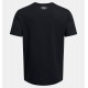 Under Armour T-Shirt Foundation