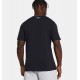 Under Armour T-Shirt Foundation